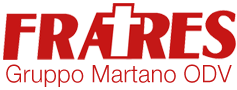 Fratres Gruppo Martano - Unità di Raccolta Sangue Fissa