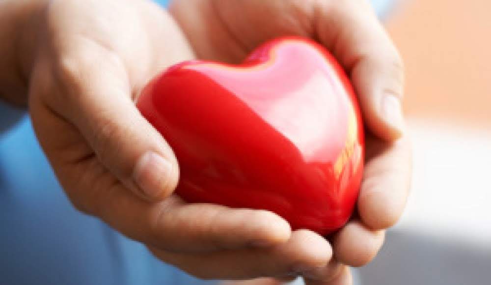 Chi può Donare il Sangue