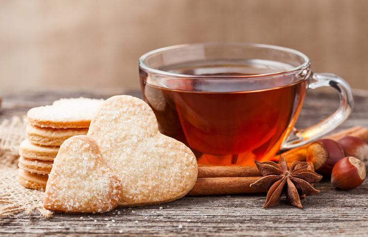 E' giusto fare una leggera colazione prima della donazione del Sangue